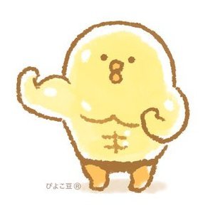 色んな所に生息してます。 若くありません。 大概変態です。 セブ担。 まほかく民。 九龍城砦 箱推し王九スキー。 筋少/特撮/セクアン/シンナーズ/ El Dorado