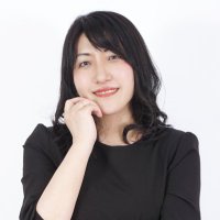 雑賀真紀子 (@mu_saikamakiko) 's Twitter Profile Photo 雑賀真紀子 (@mu_saikamakiko) 's Twitter Profile Photo