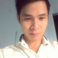 Ninh Nguyen Hai(@haininh888999) 's Twitter Profile Photo