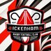 Ickenham Rugby Club (@ickenhamrugby) Twitter profile photo Ickenham Rugby Club (@ickenhamrugby) Twitter profile photo
