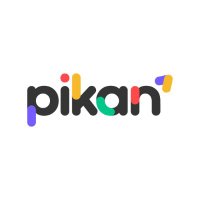 Pikan Ajans(@pikanajans) 's Twitter Profile Photo