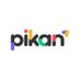 Pikan Ajans (@pikanajans) Twitter profile photo