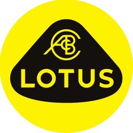 The official account of Lotus Cars. #ForTheDrivers