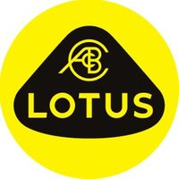 Lotus Cars(@lotuscars) 's Twitter Profileg