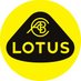 Lotus Cars (@lotuscars) Twitter profile photo Lotus Cars (@lotuscars) Twitter profile photo