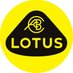 Lotus Cars (@lotuscars) Twitter profile photo