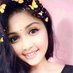 Rabeya Jannat (@rabeya712) Twitter profile photo Rabeya Jannat (@rabeya712) Twitter profile photo