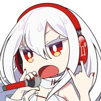 TANO*C STAFF (@tanoc_staff) 's Twitter Profile Photo TANO*C STAFF (@tanoc_staff) 's Twitter Profile Photo