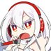 TANO*C STAFF (@tanoc_staff) Twitter profile photo TANO*C STAFF (@tanoc_staff) Twitter profile photo