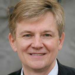 AmandaStiegli17's profile picture. 20 ☬ Crypto enthusiast