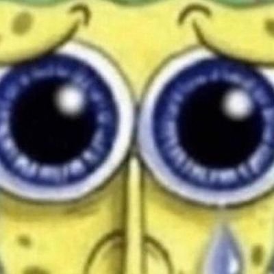 cardboardboxers's profile picture. Ranting n venting