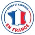 🇫🇷La Bite du Terroir Français🇫🇷 (@biteduterroirfr) Twitter profile photo 🇫🇷La Bite du Terroir Français🇫🇷 (@biteduterroirfr) Twitter profile photo