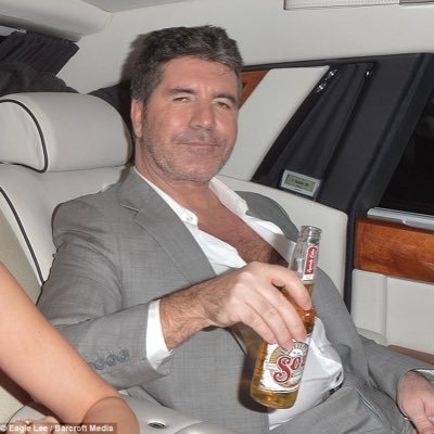 Munyaoshem's profile picture. Evolve