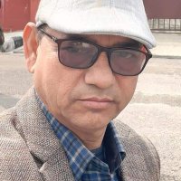 Buddhist HariOm (@hariombk15975) 's Twitter Profile
