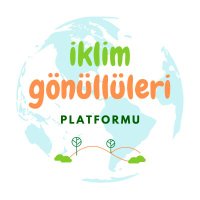 İklim Gönüllüleri Platformu(@iklimgonullusu) 's Twitter Profileg