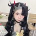 cotton tung (@cottontung) Twitter profile photo cotton tung (@cottontung) Twitter profile photo