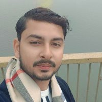 Shivam pandey (@shivamp99730140) 's Twitter Profile