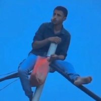 𝑲𝒂𝒎𝒊𝒌𝒂𝒛𝒆 (@mamlukiii) 's Twitter Profile Photo 𝑲𝒂𝒎𝒊𝒌𝒂𝒛𝒆 (@mamlukiii) 's Twitter Profile Photo