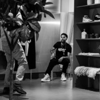 NorthernBwoy_ (@officialjxk) 's Twitter Profile
