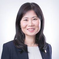 細木聡子 (@hosoki_akiko) Twitter profile photo
