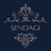 千駄木ヴィンテージスタジオ-本格洋館スタジオ (@sendagistudio) Twitter profile photo 千駄木ヴィンテージスタジオ-本格洋館スタジオ (@sendagistudio) Twitter profile photo