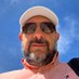 Giampiero Posa (@giampieroposa) Twitter profile photo Giampiero Posa (@giampieroposa) Twitter profile photo
