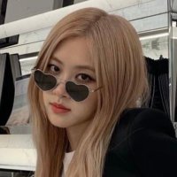 ؘ (@pinksdrafts) 's Twitter Profile