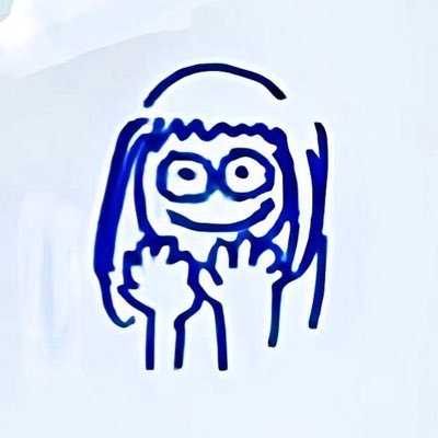 イコラブ 諸橋沙夏神単推し。INFJ