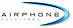 AirphoneSolutns's profile picture. We specialise in supplying, developing and maintaining mobile, broadband and fixed line telecommunications solutions for business organisations.