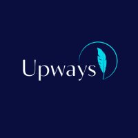 Upways Writers(@upwayswriters_) 's Twitter Profile Photo