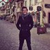 Jack Hart (@jack_hart01) Twitter profile photo Jack Hart (@jack_hart01) Twitter profile photo