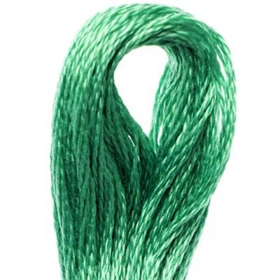 912dmc's profile picture. 