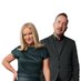 Newstalk Breakfast (@NTBreakfast) Twitter profile photo