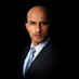 Nasir Oil Futures Trader (@nasirfxtrader) Twitter profile photo Nasir Oil Futures Trader (@nasirfxtrader) Twitter profile photo