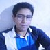 Ángel Cruz Chávez (@angeljavcc) Twitter profile photo Ángel Cruz Chávez (@angeljavcc) Twitter profile photo