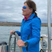 orlacall (@callenderorla) 's Twitter Profile Photo orlacall (@callenderorla) 's Twitter Profile Photo