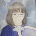 Tammy(テミー) (@wniqnuq5au8by1f) Twitter profile photo Tammy(テミー) (@wniqnuq5au8by1f) Twitter profile photo