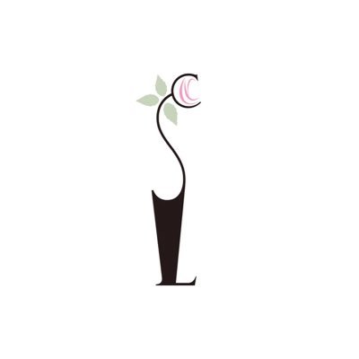CLASSICS the Small Luxury（クラシクス･ザ･スモールラグジュアリ）さんのプロフィール画像