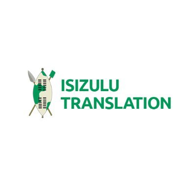 Zulu, Swazi, Ndebele, Sepedi, Xhosa, Venda, Tswana, Sotho, Tsonga, English, Afrikaans, Translation & Interpreting Services.
info@zulutranslation.co.za