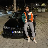 Mehmet Ali Katı (@katibey01) Twitter profile photo