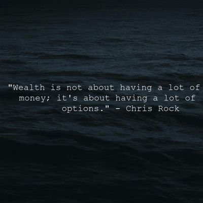 MamounChr's profile picture. 