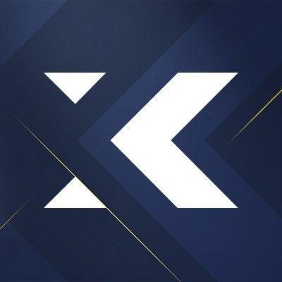 XDefiant News, Updates, Trailers, Leaks and More