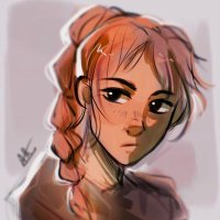 Miriam (@poesia_en_verso) 's Twitter Profile Photo