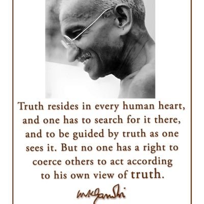 laxmichandsoni6's profile picture. Laxman proud Indian, proud Gandhian, believes in spiritualism, bhagwad Gita lord Krishna says I am there in each and every living being. Bapuji's follower.