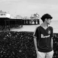 manuu (@manuelsierra__) 's Twitter Profile