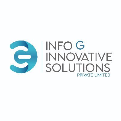 @infogsolution