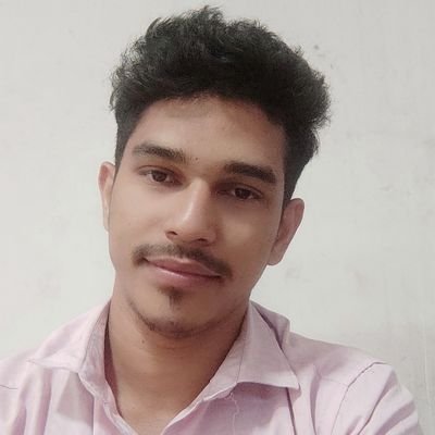 sunilku21412868's profile picture. I'm an electrical engineer