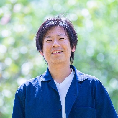 やりたいこと全部やるおじさんです!デザインからコーディングまで一人でやってます🤙スキル出品のサムネ作らせたら大体1位とります🙌Brainのサムネ作らせても大体1位取ります🥇
