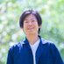 まさひろ| udemy講師 (@masabecode) Twitter profile photo まさひろ| udemy講師 (@masabecode) Twitter profile photo