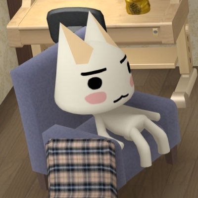 beefybaratiddy's profile picture. 